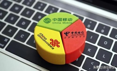 志愿填報(bào) 注重就業(yè)的通信專業(yè)與產(chǎn)品研發(fā)方向更具吸引力