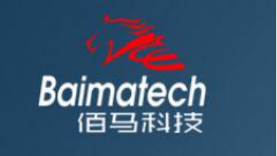 物聯(lián)網(wǎng)行業(yè)并非遭遇資本寒冬，而是缺乏優(yōu)質(zhì)項(xiàng)目——物聯(lián)之星通訊產(chǎn)品研發(fā)的價值與機(jī)遇