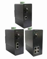 智聯(lián)未來(lái)，創(chuàng)新無(wú)限 卓越通訊產(chǎn)品研發(fā)公司簡(jiǎn)介