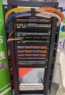 渝越兩江 智連西南——通訊產(chǎn)品研發(fā)的當(dāng)下使命與未來(lái)藍(lán)圖