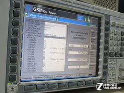 半年內(nèi)15款新機(jī)蓄勢(shì)待發(fā)，編輯部探秘酷比通訊的研發(fā)引擎