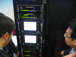 自主衛星通信終端問世，我國實現通信產品領域新突破