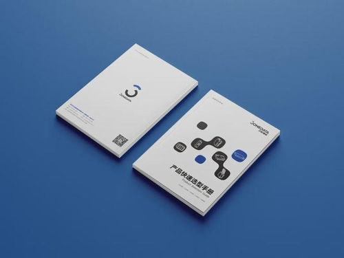 全面賦能 三旺通信產品快選手冊重磅更新，助力通訊產品研發新突破