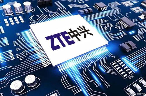 量子通信 技術(shù)龍頭引領(lǐng)產(chǎn)業(yè)變革，通訊產(chǎn)品研發(fā)有望開啟萬(wàn)億藍(lán)海