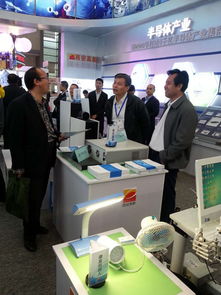 航天藍(lán)西量子通信安全產(chǎn)品 以自主創(chuàng)新筑牢信息安全屏障，西洽會(huì)上備受矚目