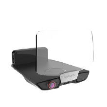 車載電腦市場(chǎng)解析 價(jià)格、批發(fā)電商及通訊技術(shù)前沿